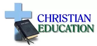 The Role of Christian Education in Public Health in Nigeria