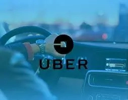 4 Steps to Start Uber Driving in Nigeria