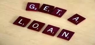 What Entrepreneurs Must Have Before Looking for Grants or Loan