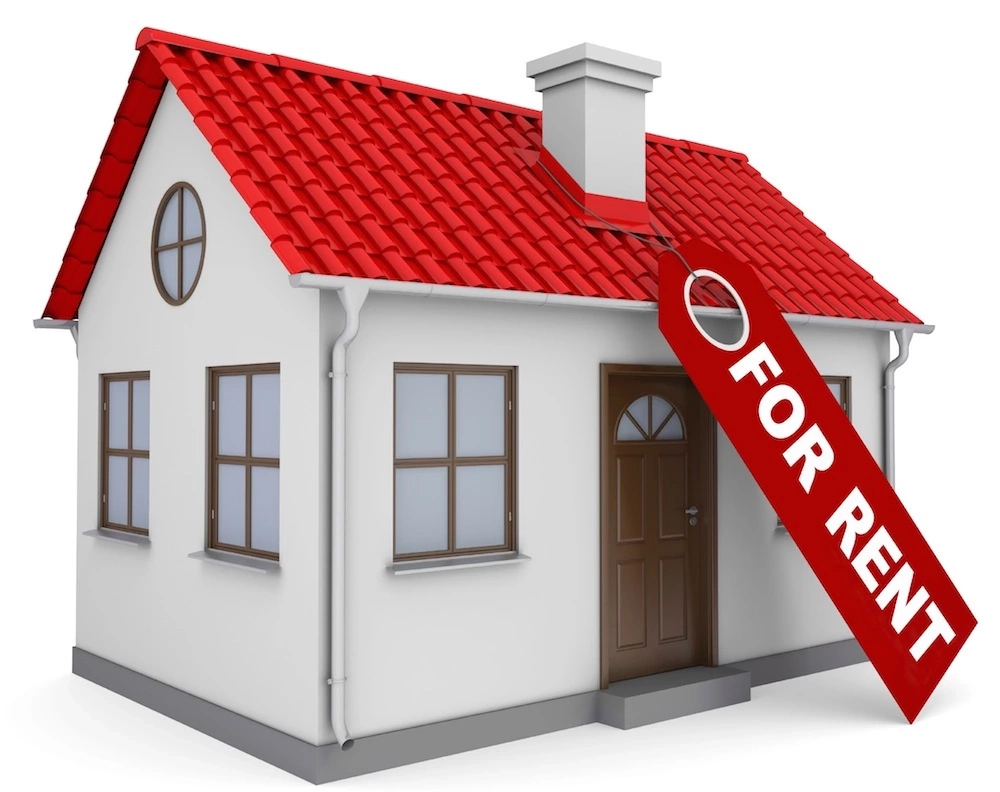 10 Things To Consider Before Renting A House