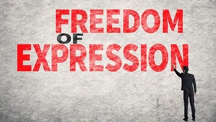 Limitations To Freedom Of Expression