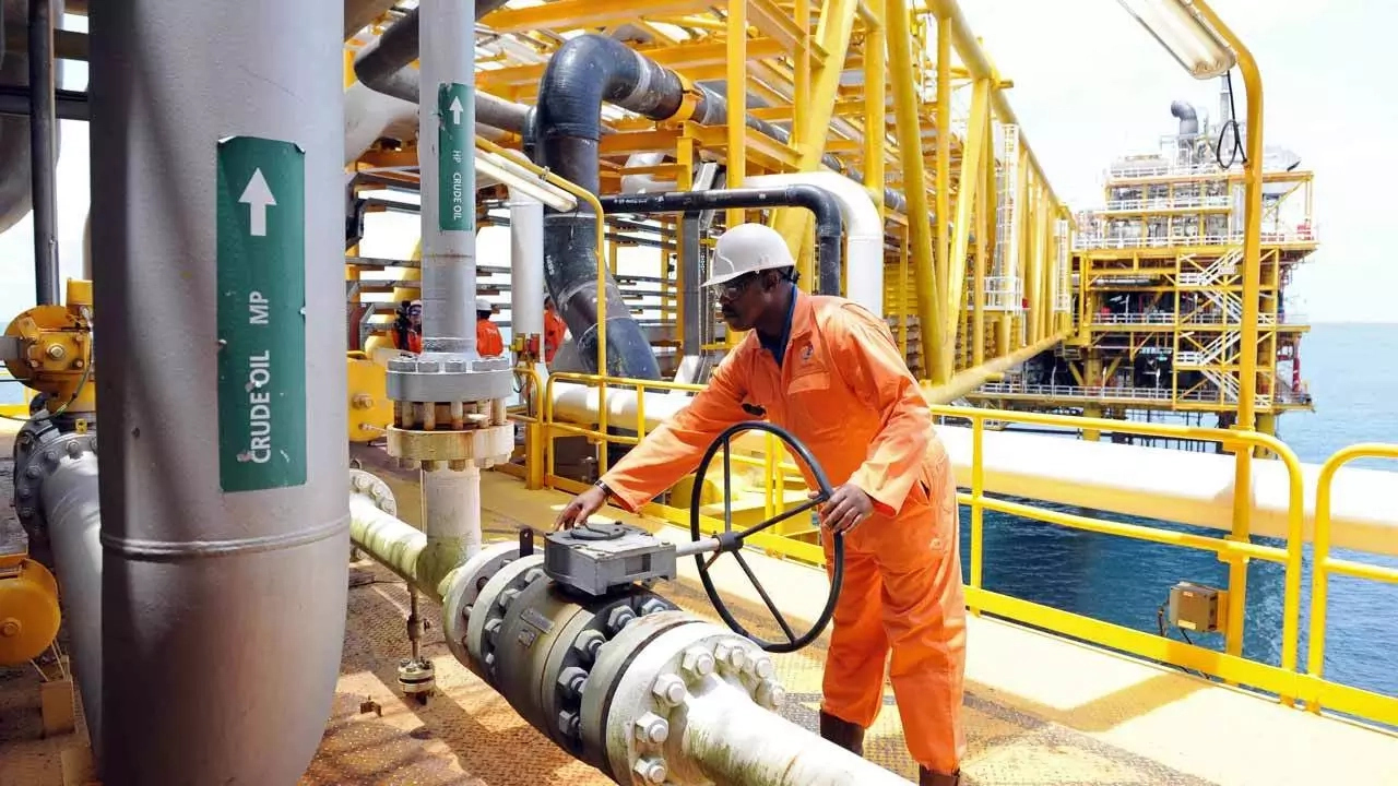 10 best oil and gas training institutes in Nigeria