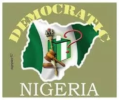 Positive and Negative Impacts of Nigerian Democracy