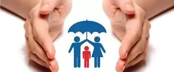 7 Reasons You May Need Life Insurance