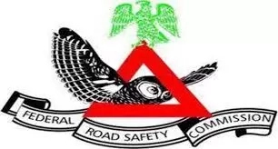 9 Functions of the Federal Road Safety Commission FRSC