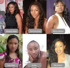 8 Tips To Become A Nigerian Female Actress