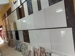 8 Steps to Start Tiles Business in Nigeria