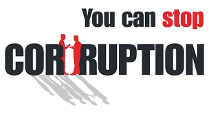 10 Ways to Prevent Corruption in Nigeria