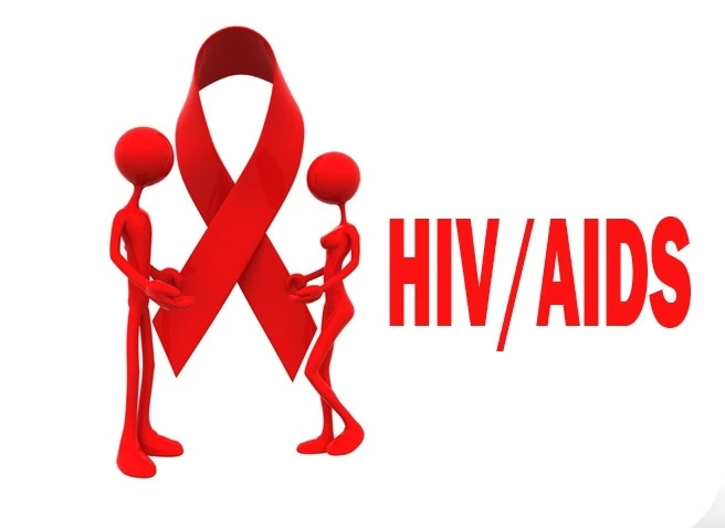 Myths About HIV/AIDS 