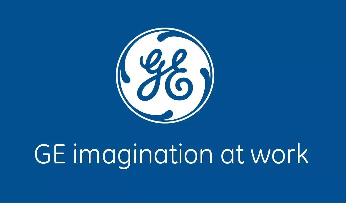 GE Nigeria Recruitment 2018 for Marketing Intern