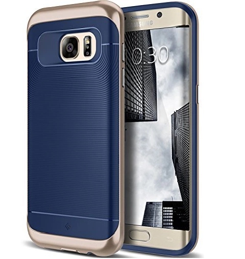 Galaxy S7 Edge Case