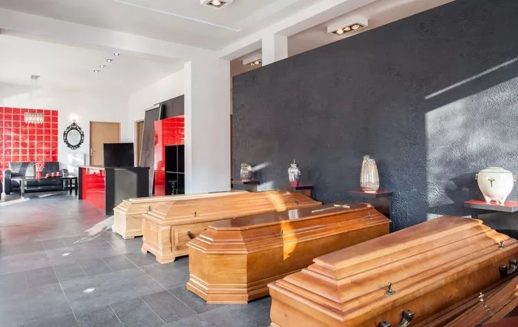 how-to-start-mortuary-service-in-nigeria-information-guide-in-guide