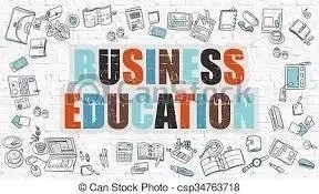 Procedures For Promoting Business Education In Nigeria