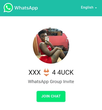 Link Xxx Sexy 2019 Video - Porn WhatsApp Groups â–· 2023 FREE XXX WhatsApp groups