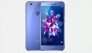 Huawei Honor 8 Youth Price in Nigeria, Specs and Review 