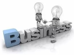 Rules and Regulations Governing the Operation of Business in Nigeria