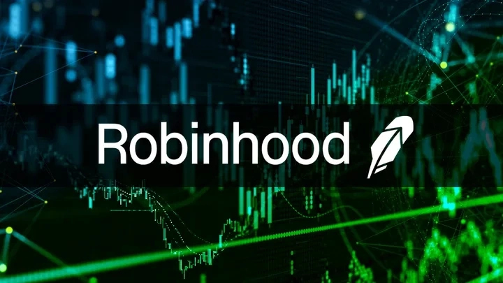 Robinhood Lays Off 9% of its Staff