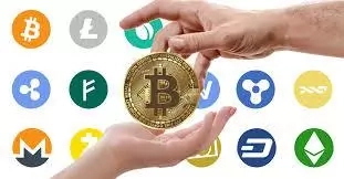 Ways to Invest in Cryptocurrency