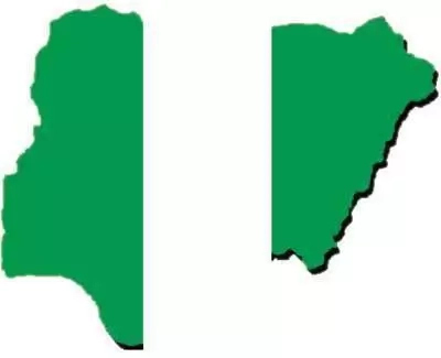 Nigerian Economy