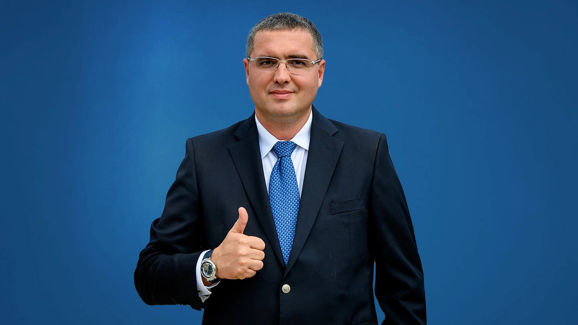 10 motive de a vota Blocul electoral “Renato Usatîi”