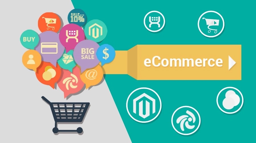 Laws Regulating E-Commerce in Nigeria