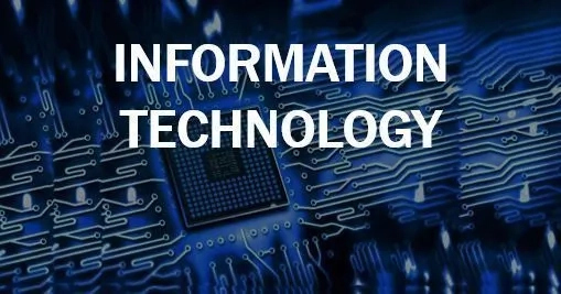 10 The Role of Information Technology in Basic Education in Nigeria
