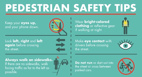 15-important-pedestrian-safety-tips-hsewatch