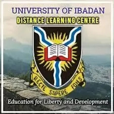 University of Ibadan to Begin E-learning