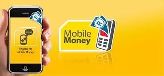 Top 10 Mobile Money Transfer Companies In Nigeria 